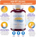 restoration-toenail-fungus-treatment-pro-2.jpg