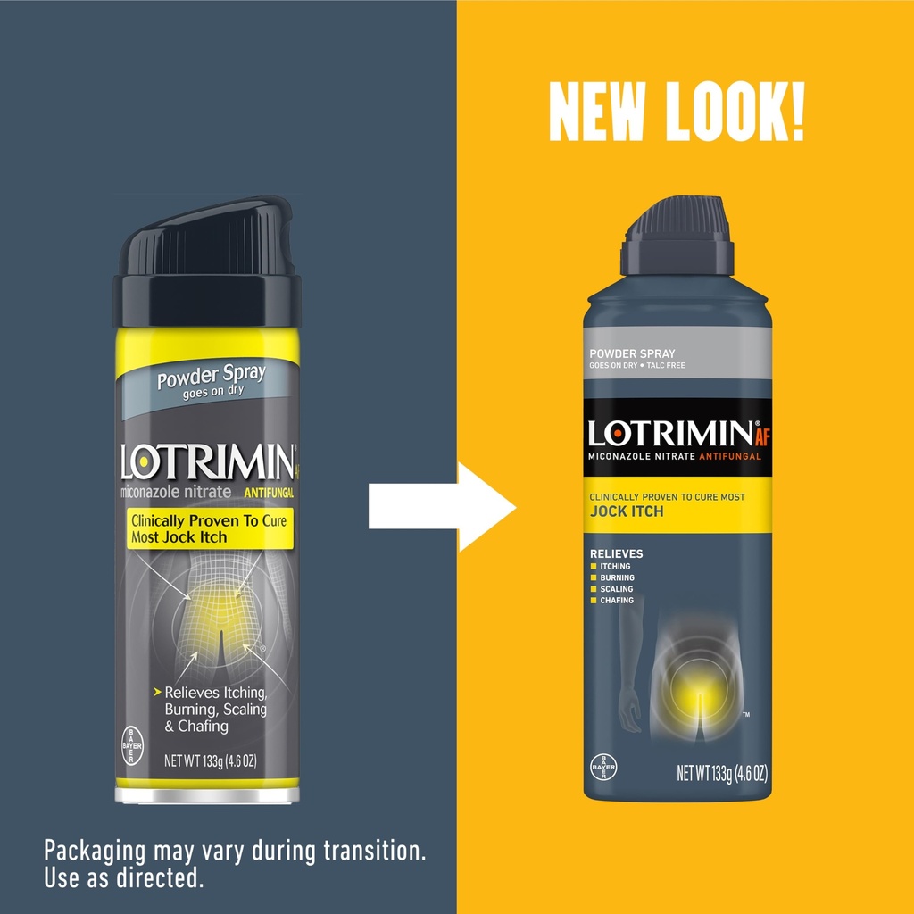 lotrimin-af-jock-itch-powder-spray-micon-2.jpg