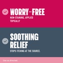 lotrimin-ultra-ringworm-cream-butenafine-3.jpg