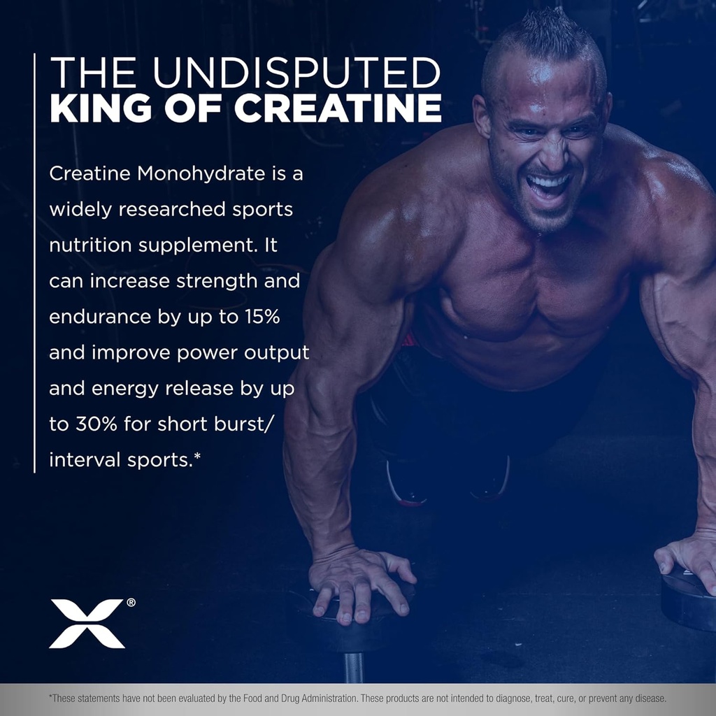 allmax-nutrition-creatine-monohydrate-po-6.jpg