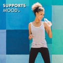 bluebonnet-nutrition-vitamin-b-6-100-mg--5.jpg