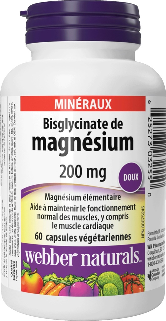 magnesium-bisglycinate-200-mg-capsules-2.jpg