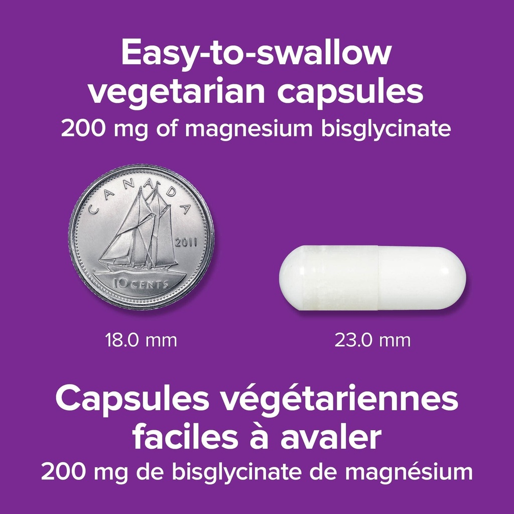 magnesium-bisglycinate-200-mg-capsules-4.jpg