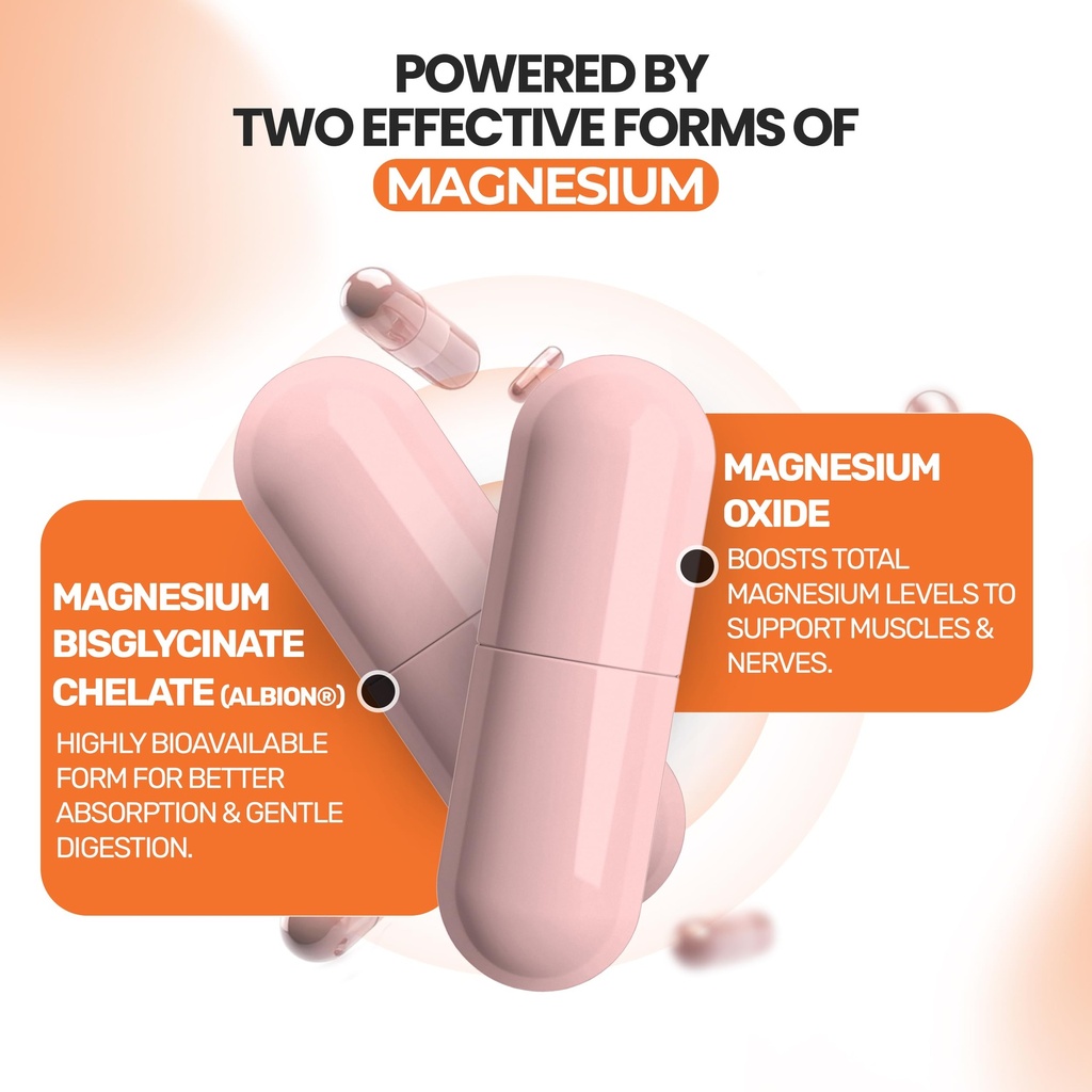 magnesium-glycinate-400mg-buffered-magne-3.jpg