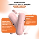 magnesium-glycinate-400mg-buffered-magne-3.jpg