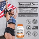 magnesium-glycinate-400mg-buffered-magne-2.jpg