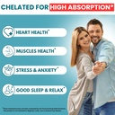 magnesium-glycinate-500mg-chelate-capsul-3.jpg