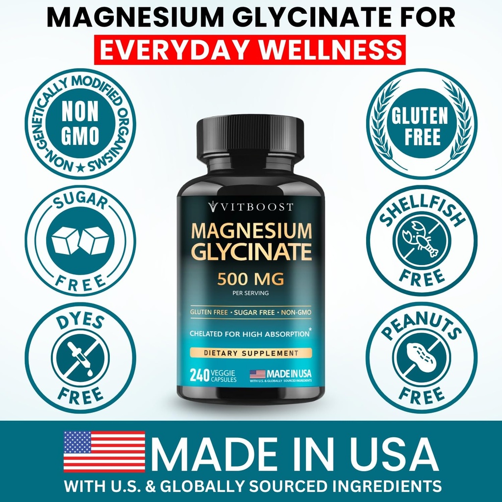 magnesium-glycinate-500mg-chelate-capsul-4.jpg