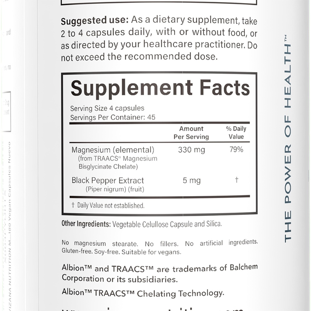 vizana-magnesium-bisglycinate-100-pure-a-2.jpg