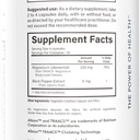 vizana-magnesium-bisglycinate-100-pure-a-2.jpg