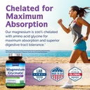 innate-vitality-magnesium-glycinate-500m-5.jpg