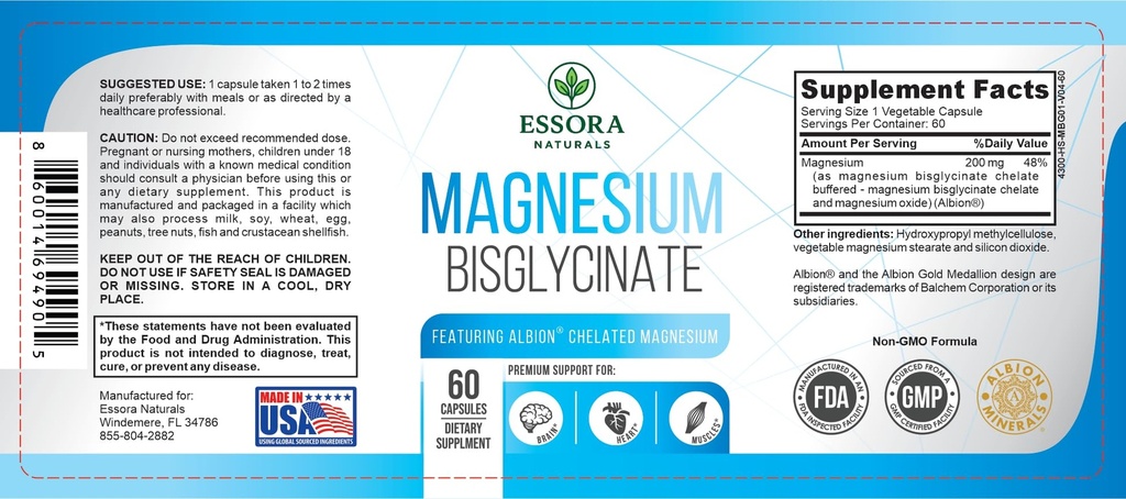 essora-naturals-magnesium-bisglycinate-c-2.jpg
