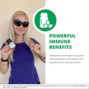 nutramedix-elderberry-antioxidants-suppl-3.jpg