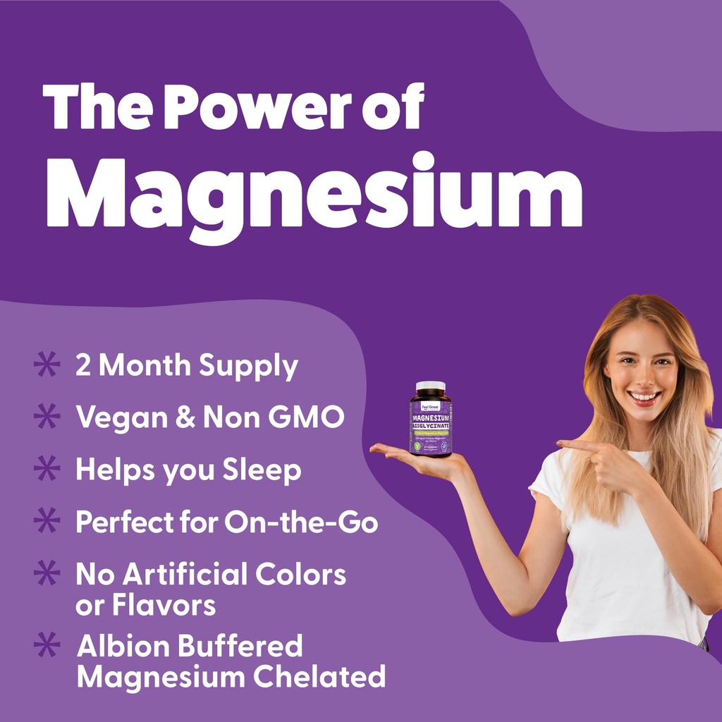 feel-great-magnesium-bisglycinate-high-a-3.jpg