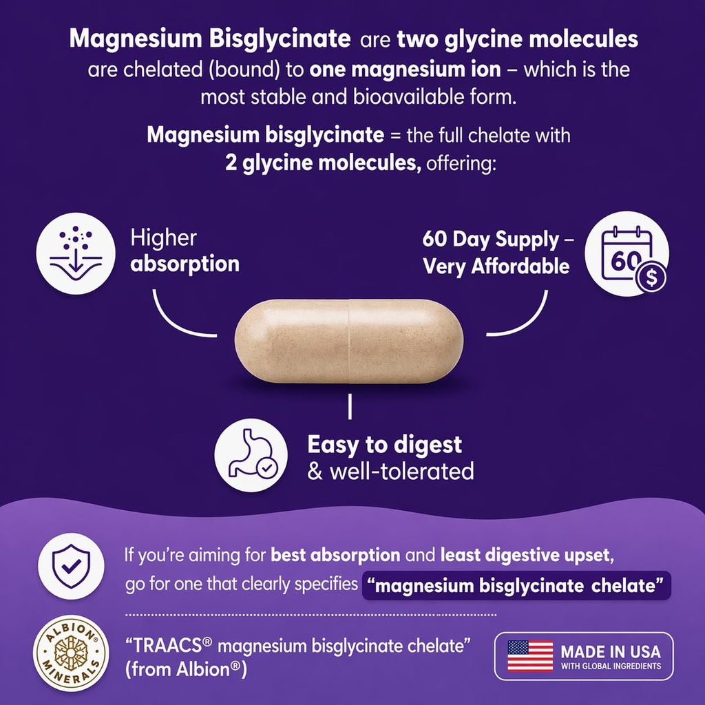 feel-great-magnesium-bisglycinate-high-a-4.jpg