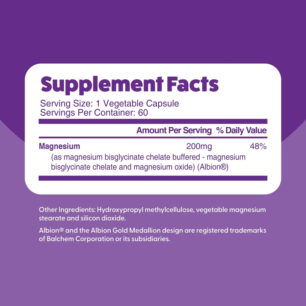 feel-great-magnesium-bisglycinate-high-a-5.jpg