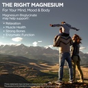 kal-chelated-magnesium-bisglycinate-magn-3.jpg