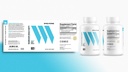 swolverine-magnesium-bisglycinate-200mg--4.jpg