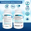 bio-absorb-magnesium-glycinate-bisglycin-2.jpg