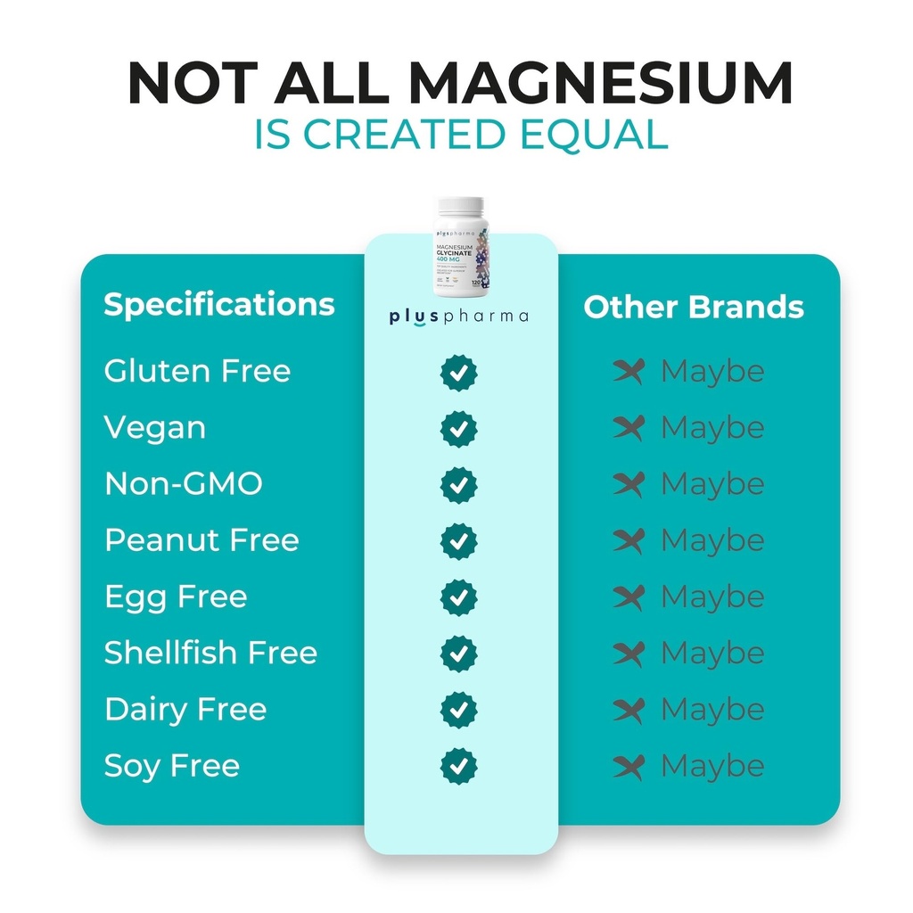 magnesium-glycinate-400mg-120-veggie-cap-3.jpg