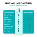 magnesium-glycinate-400mg-120-veggie-cap-3.jpg