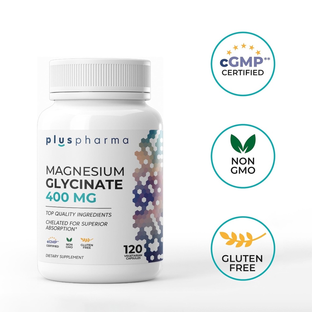 magnesium-glycinate-400mg-120-veggie-cap-2.jpg