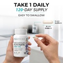 magnesium-glycinate-400mg-120-veggie-cap-6.jpg