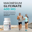 magnesium-glycinate-400mg-120-veggie-cap-5.jpg