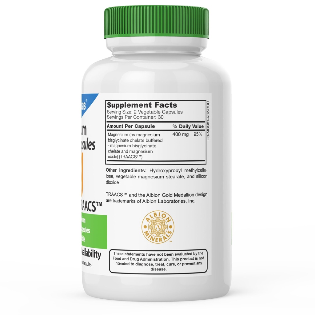 drformulas-magnesium-glycinate-400-mg-su-2.jpg