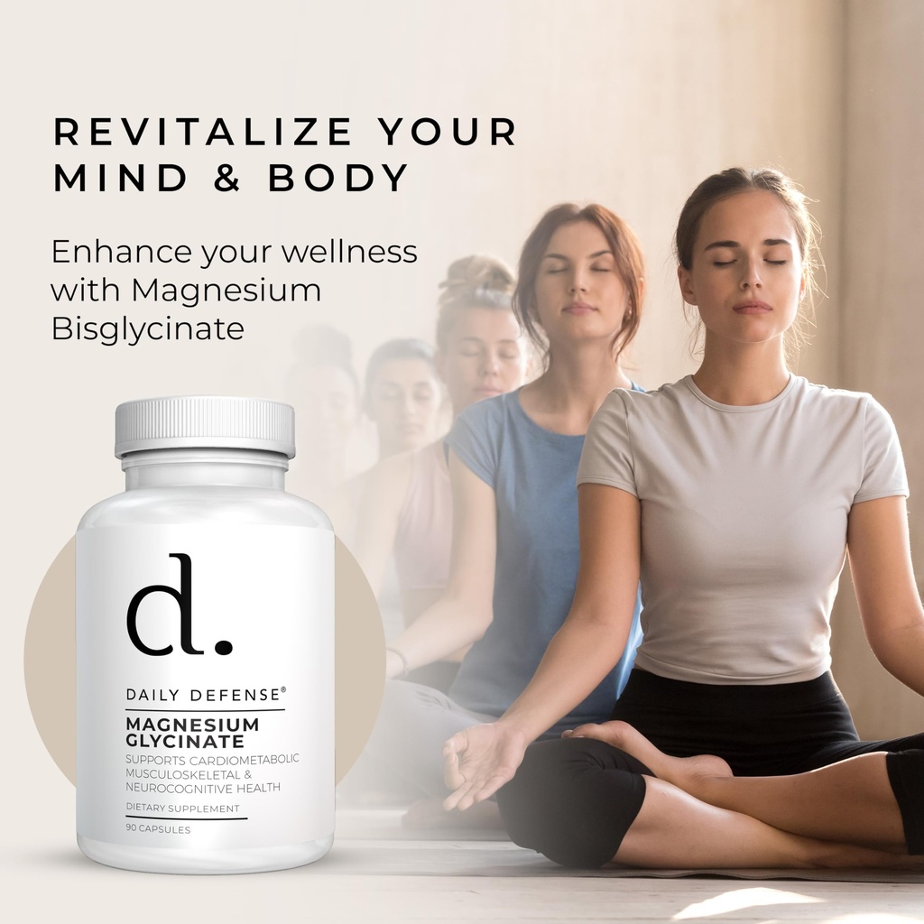 magnesium-glycinate-200mg-chelated-magne-3.jpg