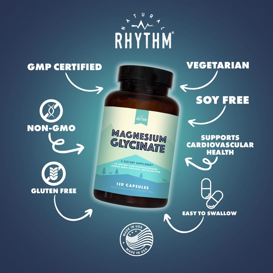 magnesium-glycinate-150mg-natural-rhythm-2.jpg