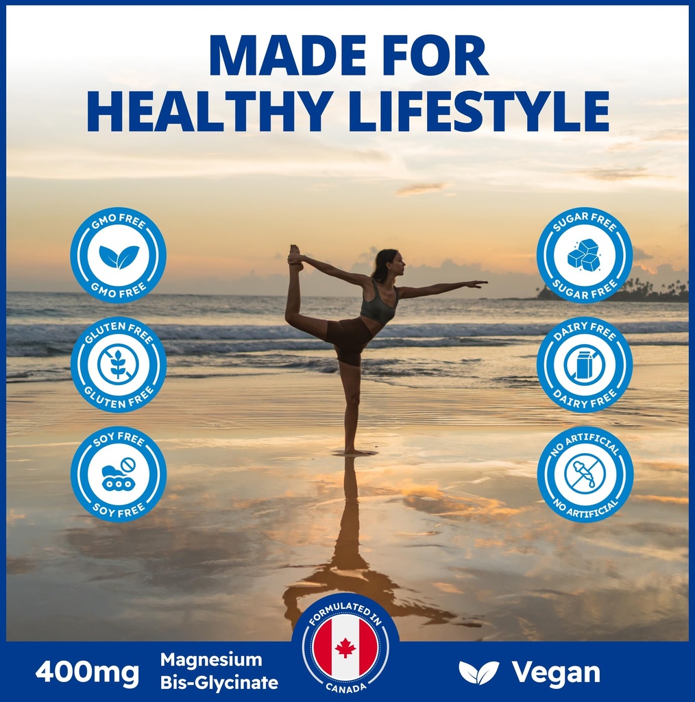 canprev-magnesium-bisglycinate-400-ultra-6.jpg