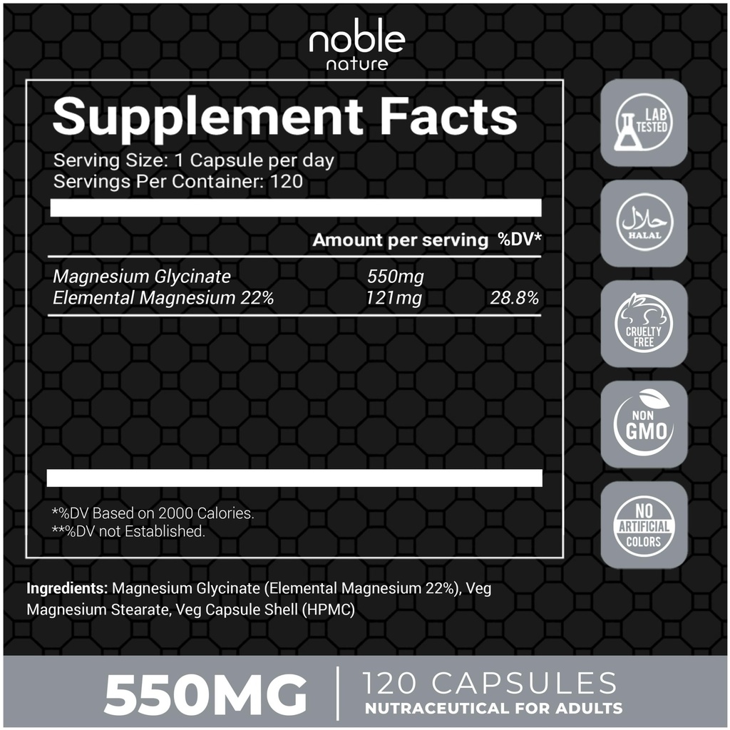 high-absorption-magnesium-glycinate-550m-2.jpg