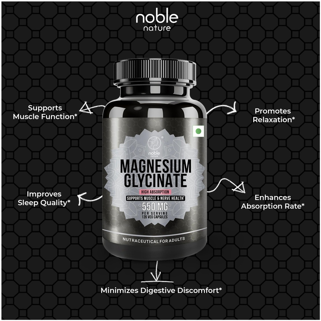 high-absorption-magnesium-glycinate-550m-5.jpg