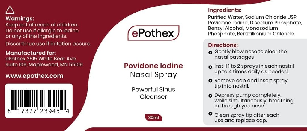 1-povidone-iodine-nasal-spray---powerful-6.jpg