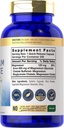 carlyle-magnesium-glycinate-665-mg-250-c-2.jpg