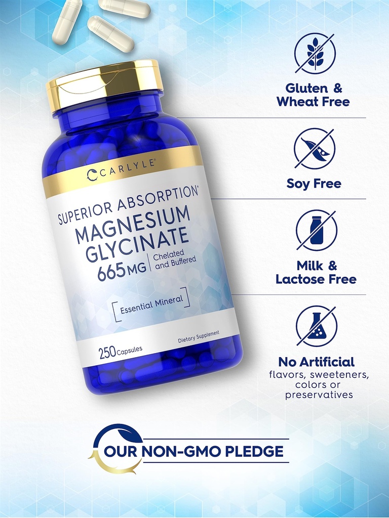 carlyle-magnesium-glycinate-665-mg-250-c-4.jpg