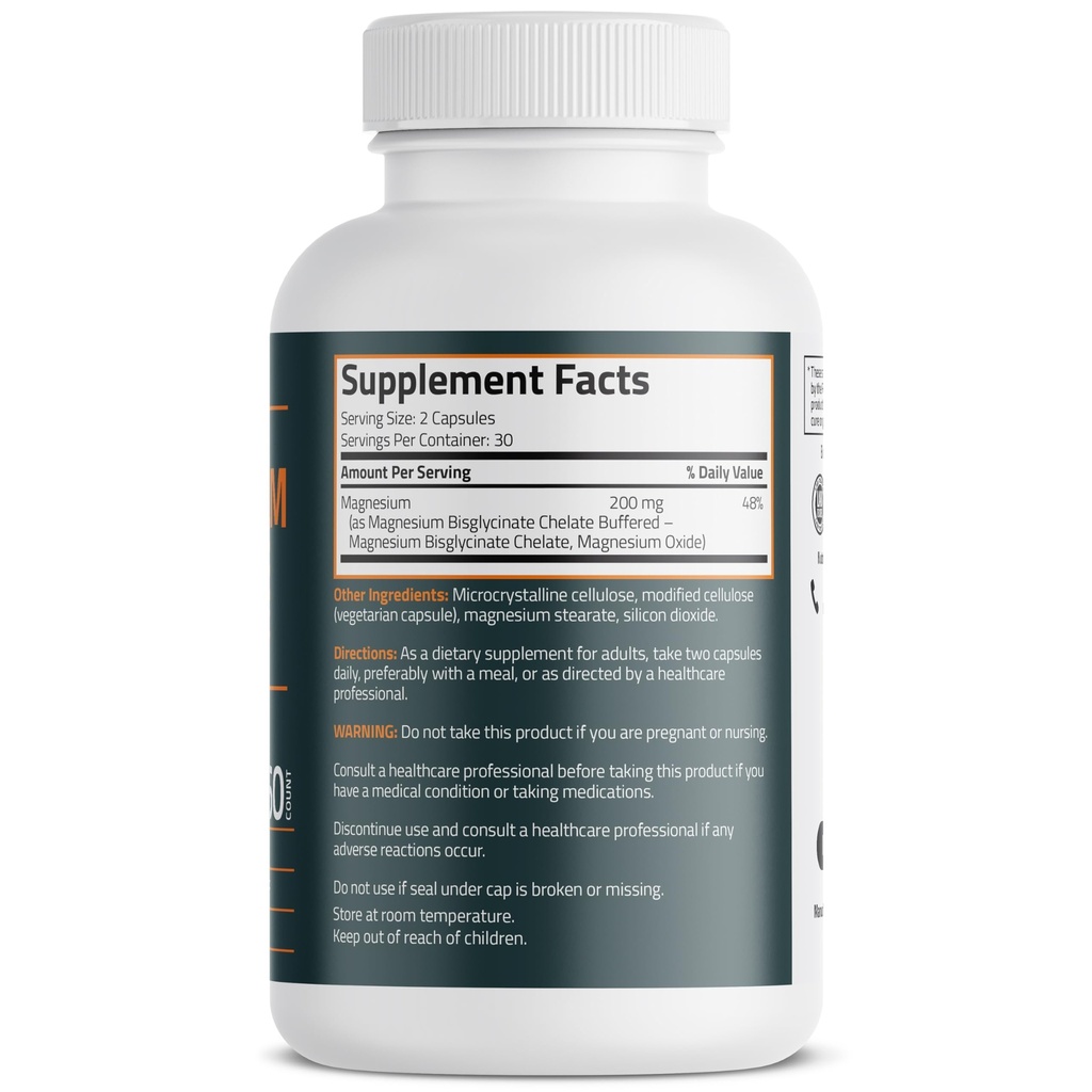 bronson-magnesium-glycinate-200mg-high-a-2.jpg