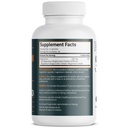 bronson-magnesium-glycinate-200mg-high-a-2.jpg