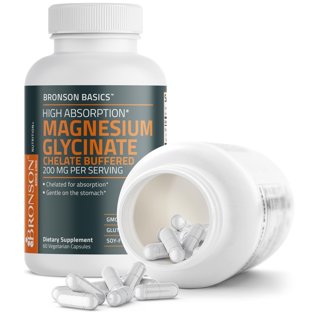 bronson-magnesium-glycinate-200mg-high-a-6.jpg