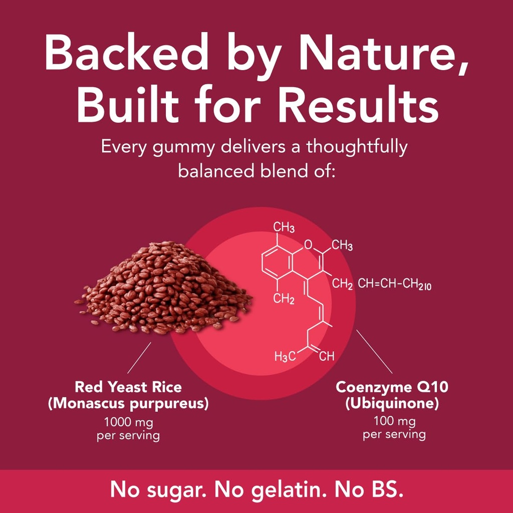 sugar-free-red-yeast-rice-with-coq10-gum-4.jpg