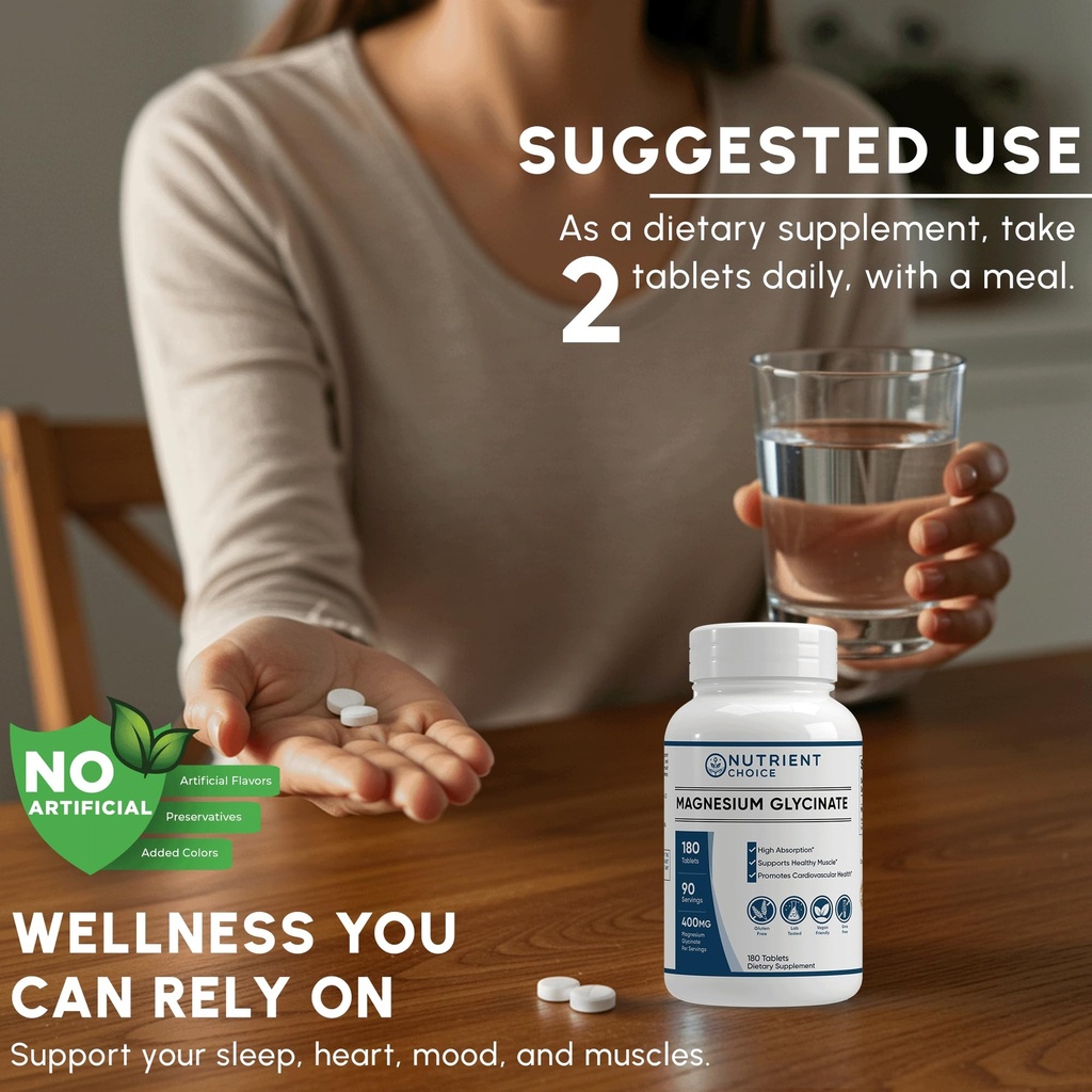 400-mg-pure-magnesium-glycinate-180-tabl-5.jpg