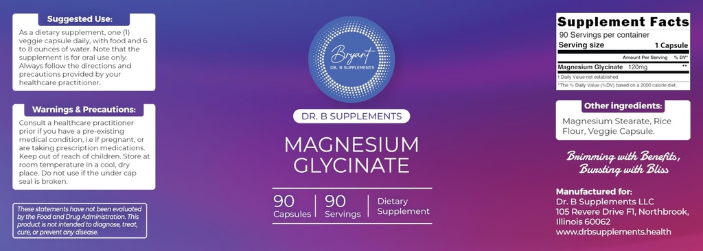 encapsulation-magnesium-glycinate-120-mg-4.jpg