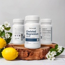 chelated-magnesium-bisglycinate-200mg-12-4.jpg