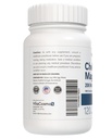 chelated-magnesium-bisglycinate-200mg-12-3.jpg
