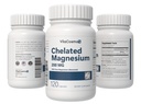 chelated-magnesium-bisglycinate-200mg-12-5.jpg