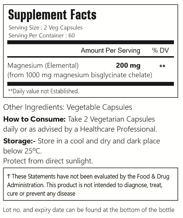 chelated-magnesium-bisglycinate-200mg-12-6.jpg