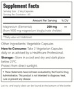 chelated-magnesium-bisglycinate-200mg-12-6.jpg