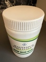 fully-reacted-amino-acid-magnesium-bis-g-5.jpg