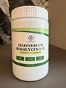 fully-reacted-amino-acid-magnesium-bis-g-2.jpg